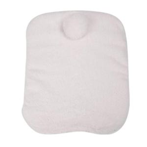 เสื่อเบาะนอนสำหรับสัตว์เลี้ยงกระต่ายขนฟูแผ่นผ้ากำมะหยี่อุ่นสำหรับฤดูหนาวหนาสำหรับสัตว์เลี้ยงขนาดเล็กกรงมีเตียงตกแต่งที่อยู่อาศัยสำหรับกระรอกชินชิลล่า