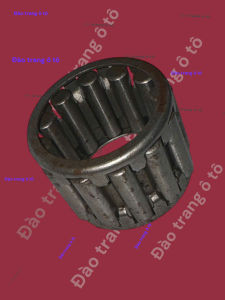 Bi rọ 32x46x32 bi đũa dùng cho xe ô tô trong 32 ngoài 46 cao 32 dùng cho hộp số 145