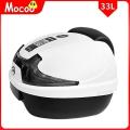 Motorcycle Box Motorcycle Accessories  Top Box Motorcycle Top Box  Universal Large Size. 