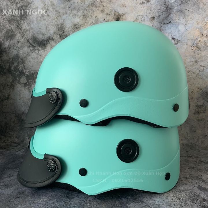 N%C3%B4n%20B%E1%BA%A3o%20Hi%E1%BB%83m%20S%C6%A1n%20Nh%C3%A1m%20n%E1%BB%ADa%20%C4%90%E1%BA%A7u%20Th%E1%BB%9Di%20Trang,%20Th%C3%B4ng%20Gi%C3%B3,%20FREE%20SIZE%20Nam%20N%E1%BB%AF%20-%20Image%208