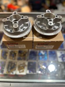 NAPGEAR NAP GIR NAPGIR RXKING RX KING FIZR JUPITER Z ORIGINAL YAMAHA