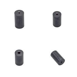 1Pc Dental Clinic Sandblasting Nozzles - Boron Carbide Tips 3mm/4mm/6mm Dentist Supplies