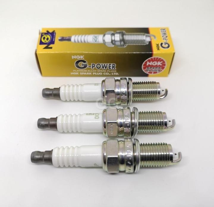 ◇◇SUZUKI K6A F6A DENSO 260cc 12ホール インジェクター