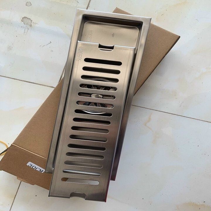 HỐ GA SÀN, NẮP HỐ GA, LƯỢC RÁC, THOÁT SÀN, PHỂU THU SÀN, ỐNG CỐNG THOÁT ...