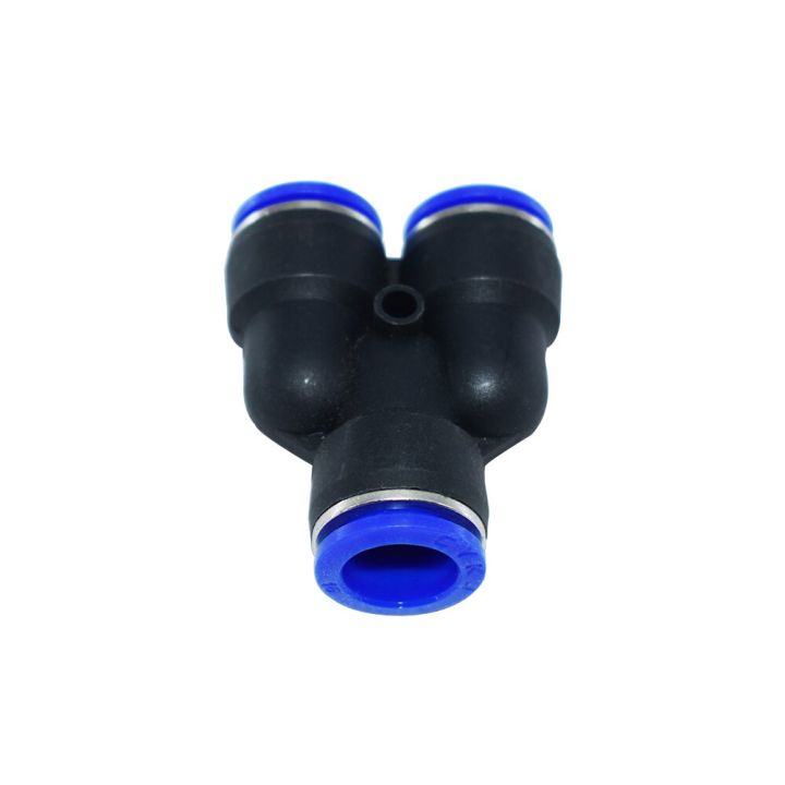 Py Type Pneumatic Connectors Py Py Py Py Py Py Py Air Pipe