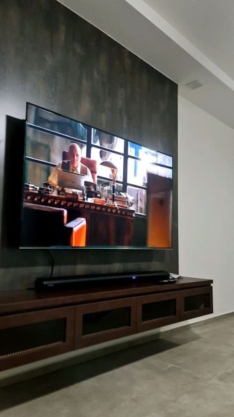 Buyer review video 2