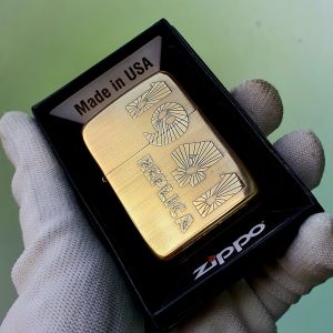Mô Hình Sưu Tầm đồng góc bo tròn chữ nổi 1941 mã B-22 có hộp thích hợp làm quà tặng