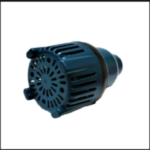 ปั๊มประหยัดพลังงาน ปั๊มน้ําไฟฟ้า 35W 12000 L / H WP-12000LP / WP-22000LP / WP-26000LP / WP-55000LP ปั๊มน้ําบ่อปลากรองปั๊มน้ําสระว่ายน้ํา