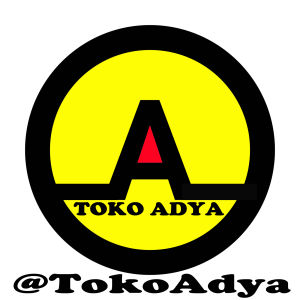 Toples Plastik Sekat 4 Transparant / Toples Sekat 3 / Toples sekat 2 / Toples Dessert Kotak