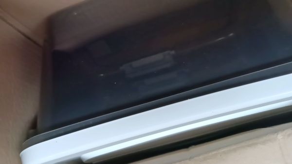 Buyer review video 2