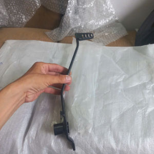 Cần đạp thắng Msx 125