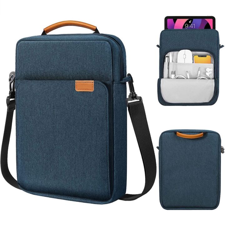 Macbook air clearance 2020 bag