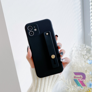 RC Softcase candy macaroon pelindung kamera handstand Handgrip Slider Casing SAMSUNG A10 M10 A11 M11 A12 A20S A21S A20 A30 A31 A32 4G A42 5GB M42 5G A50 A50S A30S A51 A52 4G A52 5G A72 4G A72 5G A750 A7 2018 M32 4G F22 M62 F62 S10 S10 PLUS S20 6.2