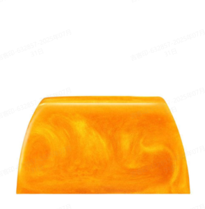 Handmade Perfume Essential Oil Soap Long Fragrance Eliminating Bathing Soap Oil Control Cleansing Soap