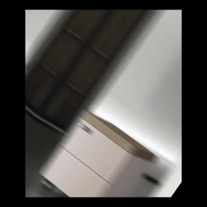 Office filing cabinet low cabinet drawer cabinet under desk storage cabinet small under desk cabinet movable cabinet with lock