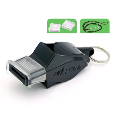 School Physical Education Teacher Gathers Referee Whistle For Sports Basketball And Football Training Competition Coach Referee Whistle Multi-Functional And Durable Outdoor Escape Whistle