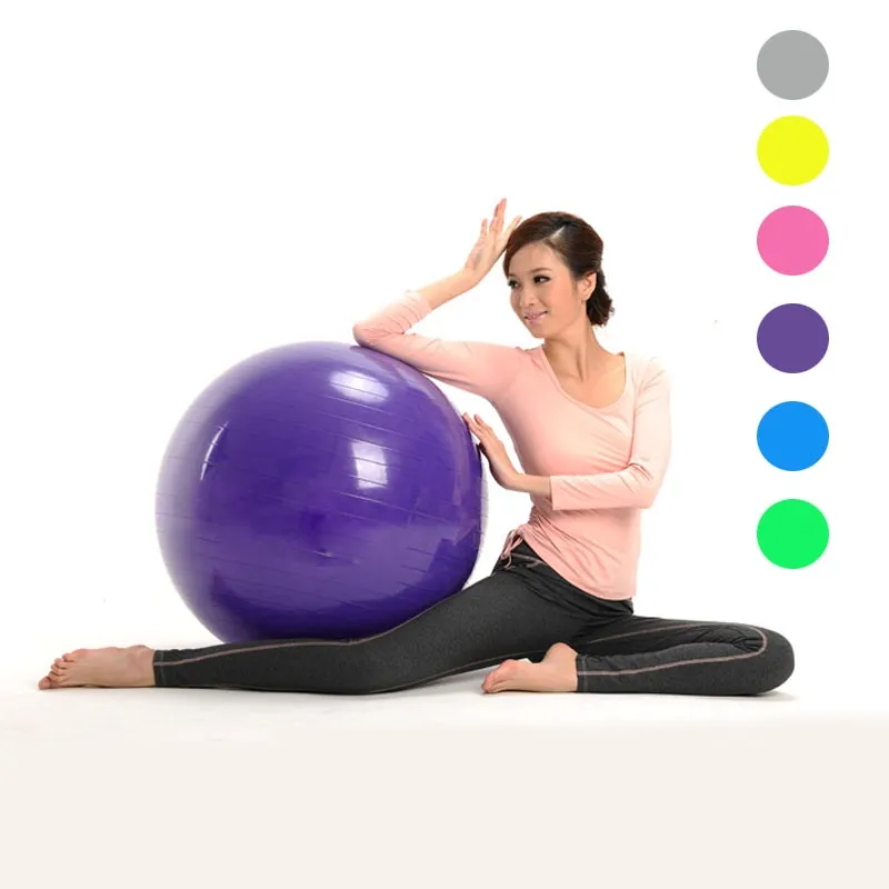 Bola yoga discount