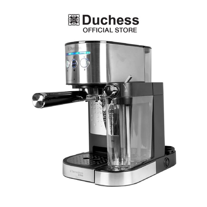 Duchess%20CM7400S%20%E0%B9%80%E0%B8%84%E0%B8%A3%E0%B8%B7%E0%B9%88%E0%B8%AD%E0%B8%87%E0%B8%8A%E0%B8%87%E0%B8%81%E0%B8%B2%E0%B9%81%E0%B8%9F%E0%B8%AA%E0%B8%94%20%E0%B8%AA%E0%B8%B5%E0%B9%80%E0%B8%87%E0%B8%B4%E0%B8%99%20%E0%B8%A3%E0%B8%B8%E0%B9%88%E0%B8%99%E0%B8%A2%E0%B8%AD%E0%B8%94%E0%B8%99%E0%B8%B4%E0%B8%A2%E0%B8%A1%20%E0%B9%80%E0%B8%AB%E0%B8%A1%E0%B8%B2%E0%B8%B0%E0%B8%AA%E0%B8%B3%E0%B8%AB%E0%B8%A3%E0%B8%B1%E0%B8%9A%E0%B9%83%E0%B8%8A%E0%B9%89%E0%B9%83%E0%B8%99%E0%B8%9A%E0%B9%89%E0%B8%B2%E0%B8%99%E0%B9%81%E0%B8%A5%E0%B8%B0%E0%B8%AA%E0%B8%B3%E0%B8%99%E0%B8%B1%E0%B8%81%E0%B8%87%E0%B8%B2%E0%B8%99%20-%20Image%206