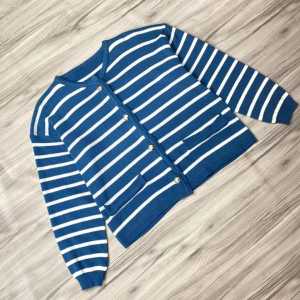 LALISA CARDY KARDIGAN RAJUT WANITA TERBARU KEKINIAN / ATASAN WANITA RAJUT KANCING ALA KOREA