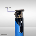 HNR HAIR TRIMMER KK-804. 