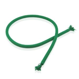 95cm Magic Stiff Rope Comedy Magician Accessory Funny Toy Stage Close-Up Prop