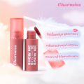 ลิปทินท์แมท ชาร์มิส Charmiss Show me Your Charm Airy Kiss Tint (มีให้เลือก6สี). 