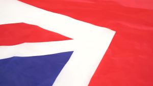 90*150cm ธงอียิปต์มีสินค้าในสต็อก 3*5ft ผู้ผลิตธงโพลีเอสเตอร์ Egypt ขายส่งธง จัดหาข้ามพรมแดน #