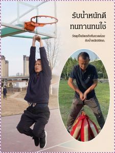 ชั้นเก็บของ มัลติฟังก์ชั่น ดูดี ชั้นวางตะขอ แรงดึงที่แข็งแกร่ง ปล่อยมือของคุณ วัสดุโลหะผสมอลูมิเนียมแมกนีเซียม