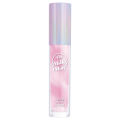 Charmiss - The Milky Way Marble Liquid Lip Balm (3 g.) ชาร์มิส เดอะ มิลค์กี้เวย์มาร์เบิล ลิควิด ลิป บาล์ม. 