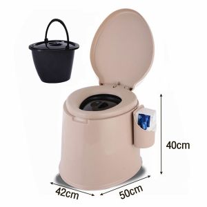 โถสุขLOVO ภัณฑ์เคลื่อนที่ ฐานหนาและกว้าง โถสุขภัณฑ์สำหรับผู้ใหญ่ โถสุขภัณฑ์สำหรับผู้ใหญ่ โถสุขภัณฑ์สำหรับผู้ใหญ่ โถสุขภัณฑ์เคลื่อนที่ โถสุขภัณฑ์สำหรับผู้สูงอายุ โถสุขภัณฑ์สำหรับผู้สูงอายุ โถสุขภัณฑ์เคลื่อนที่