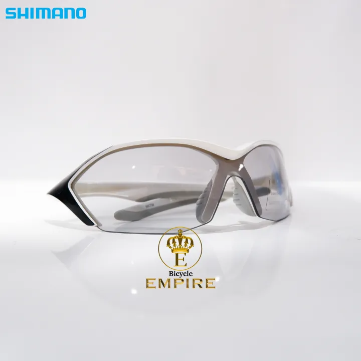 Kacamata%20Sepeda%20Shimano%20CE%20S71R%20Photocromic%20Eyewear%20Shimano%20Bike%20Cycling%20CE-S71R-PH%20Bicycle%20Empire%20-%20Image%204