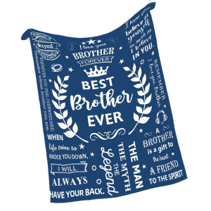 ผ้าห่มที่สะดวกสบายและทันสมัยสำหรับนักเรียนและมืออาชีพสำหรับการพักผ่อนอย่างรวดเร็วและการศึกษา