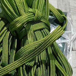 5m dây dù cột võng cột mùngdây phơi cột hàng siêu chắc chắn hàng cao cấp