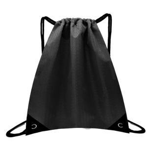 รองเท้าฟุตบอลที่สวยงาม รองเท้าสำหรับเตะฟุตบอล คุณภาพดี รองเท้าฟุตซอลสำหรับเด็กชายและหญิง หนังสังเคราะห์น้ำหนักเบาเหมาะกับย่านความเร็ว Sport ออกกำลังกาย Shoe