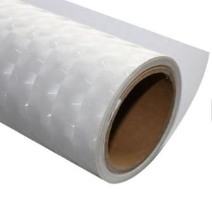 sticker buy 1 get 1 free 12 inches x 12 inches motorcycle car motor stickers wrap vinyl decal decals bike diy aquarium waterproof wraps stiker glossy bicycle ebike mugs indoor outdoor custom moto 3d 6d mirror chrome reflectorize matte