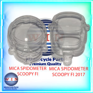 MICA MIKA SPEEDOMETER SCOOPY FI SCOOPY FI 2017 2018 2019 HIGH QUALITY