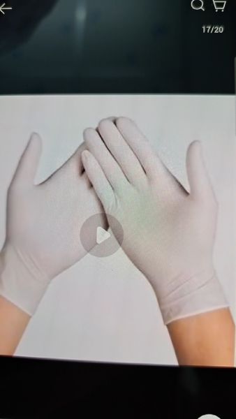 Buyer review video 2