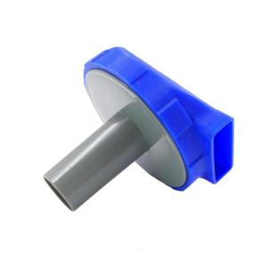 Hướng Hồ Bơi máy bay phản lực vòi phun hồ bơi đầu vào phù hợp hồ bơi máy bay phản lực vòi phun hồ bơi Phụ kiện kết cấu nhựa cho hồ bơi