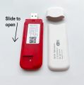 USB SIM Card Wireless WiFi Router 4G LTE Portable 150Mbps USB Modem Pocket Hotspot Dongle Mobile Broadband. 