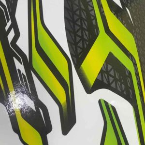 สติ๊กเกอร์แต่ง Wave110i 2021 สีดำ-เขียวตอง": "Wave110i 2021 สีดำ-เขียวตอง สติ๊กเกอร์แต่ง",