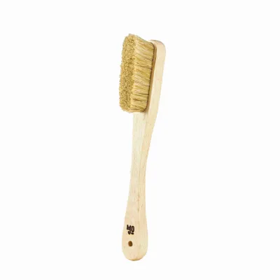 Mojo brush S Size Climbing Brush Wood Bouldering Brush l แปรงไม้ Bouldering ปีนผา