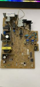 Canon MF3010 nguồn đa năng máy in tháo máy SKU FK32597