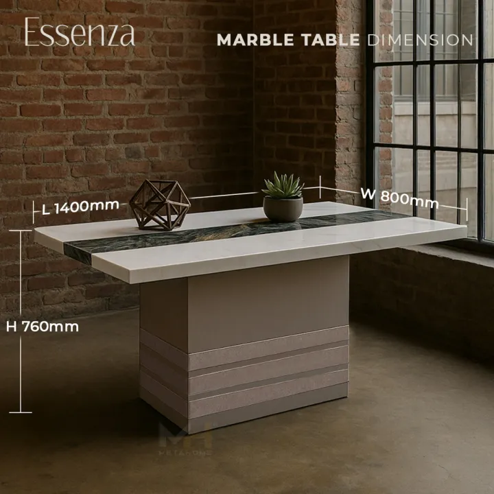 Set%20Meja%20Makan%20MetaHome%20ESSENZA%204.5FT%20Rectangle%20Marble%20Dining%20Set%20Table%20+%208%20Chairs%20Package%20Home%20Furniture%20-%20Image%204