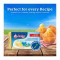 Anchor Unsalted Pure Butter 227G. 