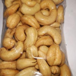 mete SUPER goreng 100gr