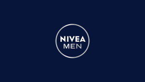 NIVEA MEN Facial Foam Extra Bright Facial Foam 100ml - Sabun cuci muka pria mencerahkan bintik hitam brightening kulit kusam cleanser facial wash pembersih wajah cerah membersihkan pori pori terdalam polusi debu kotoran - Glutathione AHA Vitamin C