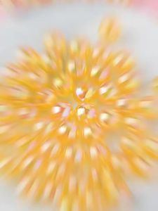 Gifter 50pcs ABS DIY Beads for celet making beads celets Jewelry Making and Crafts