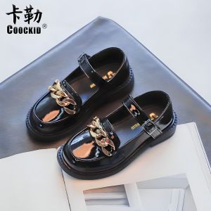 Sepatu Anak Perempuan Model Rantai Terbaru Trending Untuk usia 1-10 tahun Cantik imut Bisa COD