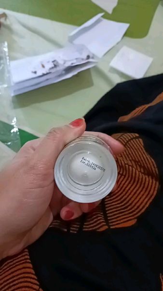 Buyer review video 5