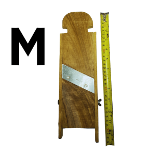 Alat Pembuat Keripik Tipis || Alat pengiris Pemotong tempe ketela pisang talas kentang ubi